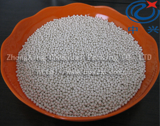 13X Molecular Sieve